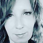 Wendy Snell - @bnbflower Instagram Profile Photo