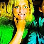 Wendy Snell - @snell.wendy Instagram Profile Photo