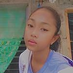 Wendelyn-Soterio - @wendelynsoterio Instagram Profile Photo
