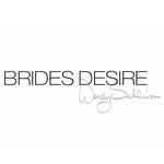 Wendy Sullivan - @brides_desire Instagram Profile Photo