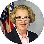 Rep. Wendy Ullman - @rep_wendy_ullman Instagram Profile Photo