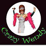Crazy Wendys - @crazywendys_westdidsbury Instagram Profile Photo