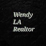 Wendy Wilkins - @wendylarealtor Instagram Profile Photo