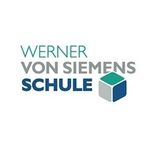 Werner von Siemens Schule - @werner.von.siemens.schule Instagram Profile Photo