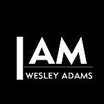 Wesley Adams - @iamwesleyadams Instagram Profile Photo