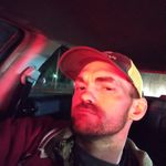 Wesley Armstrong - @wesley.armstrong.125 Instagram Profile Photo