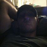 Wesley Barnett - @wes_gx Instagram Profile Photo