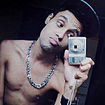 Wesley Block - @principeblock Instagram Profile Photo