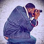Wesley Bryant - @bryantwesley_photography Instagram Profile Photo
