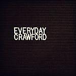 Wesley Crawford - @everyday_crawford Instagram Profile Photo