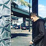 Wesley Garrett - @tha_shooter10 Instagram Profile Photo