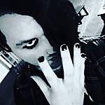 Wesley Graves - @heavenly_demon676 Instagram Profile Photo