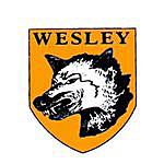 WESLEY House - @wesleyhouse.official Instagram Profile Photo