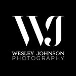 Wesley Johnson - @wesleyjohnsonphotography Instagram Profile Photo