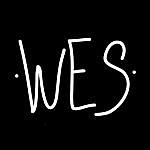 Wesley Johnston - @the_real_wesley Instagram Profile Photo