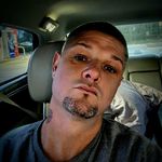 Wesley Kendrick - @saltlifewes Instagram Profile Photo