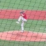 Wesley lynch - @wes_lynch_baseball Instagram Profile Photo