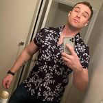 Wesley Morgan - @wesleymorgan952 Instagram Profile Photo
