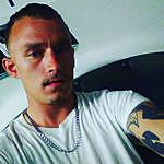 Wesley Robinette - @jaxsons_dad_03 Instagram Profile Photo