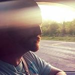Wesley Satterfield - @wesley.satterfield Instagram Profile Photo