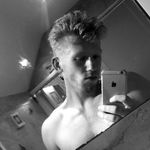 Wesley Sims - @sims_wesley Instagram Profile Photo