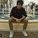 Wesley Tucker - @_wesley_tucker_ Instagram Profile Photo