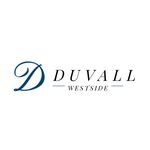 Duvall Westside - @duvallwestside Instagram Profile Photo