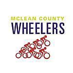 McLean County Wheelers - @mcleancountywheelers Instagram Profile Photo