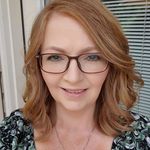 Anne Cates Whitley - @awhitley815 Instagram Profile Photo