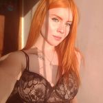 Whitney Blackburn - @0808whitneyblackburn Instagram Profile Photo