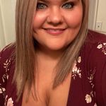 Whitney Blankenship - @wblankrn Instagram Profile Photo