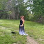 Whitney Butler - @white_knee101 Instagram Profile Photo
