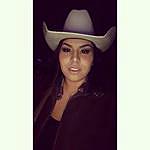 Whitney Cardenas - @courageouscardenas Instagram Profile Photo