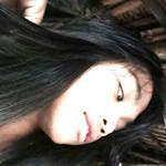 Whitney Dacuycuy Bucad - @dacuycuybucad Instagram Profile Photo