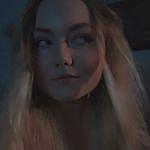 Whitney Futrell - @fvcehugger Instagram Profile Photo