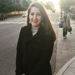 Whitney Hollowell - @alittlebitofwhitblog Instagram Profile Photo
