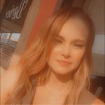 Whitney Howell - @a_w_howell Instagram Profile Photo