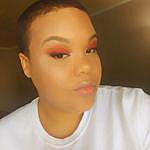 Whitney DowntoMars Ivey - @owlmamama Instagram Profile Photo