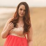 Whitney Jenkins - @whitneyjenkins35 Instagram Profile Photo