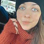 Whitney lunsford - @whitleighlunsford_ Instagram Profile Photo