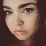 Whitney McClellan - @whitalexandria Instagram Profile Photo