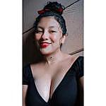 Whitney Mendoza - @whit_mendoza Instagram Profile Photo