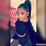 Whitney Parker - @miss_parker17 Instagram Profile Photo