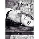 Whitney Potts - @baileyelijah__i2hzuh4 Instagram Profile Photo