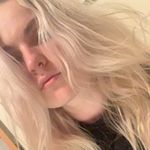 Whitney Ralston - @ralstonwhitney Instagram Profile Photo