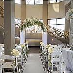 The Event Plaza Whitney Ranch - @event_plazawr Instagram Profile Photo