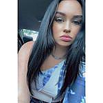 Whitney Reed - @whitneyreedd Instagram Profile Photo