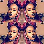 whitney roberts - @gemini_who Instagram Profile Photo