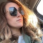 Whitney Sims - @thewhitneysims Instagram Profile Photo