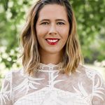 Whitney Sardelis Compass - @housesinheels Instagram Profile Photo